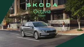 Catalogus van Škoda in Enschede | Škoda Octavia (Combi) prijslijst per 27 juni 2024 | 2024-06-29T00:00:00.000Z - 2025-06-29T00:00:00.000Z