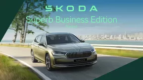 Catalogus van Škoda in Amersfoort | Škoda Superb (Combi) Prijslijst per 4 juli 2024 | 2024-10-22T00:00:00.000Z - 2025-10-22T00:00:00.000Z