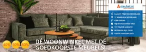 40% 50% 60%