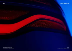 Catalogus van Jaguar in Enschede | Jaguar XE | 2024-11-20T00:00:00.000Z - 2025-06-30T00:00:00.000Z