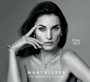 Catalogus van Zinzi in Amsterdam | Zilver 2025 | 2024-12-16T00:00:00.000Z - 2025-03-31T00:00:00.000Z