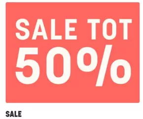 Catalogus van ten Cate in Breda | Sale | 2025-03-13T00:00:00.000Z - 2025-03-27T00:00:00.000Z