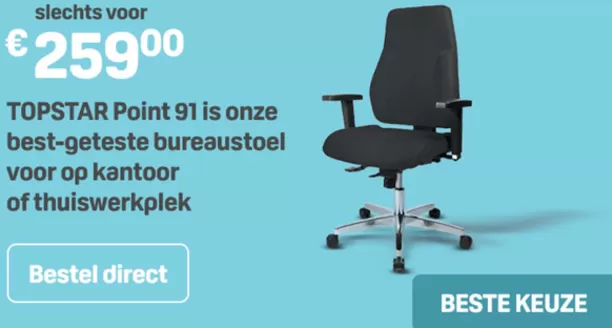 Catalogus van Office Centre | Office Centre Verkoop | 2026-04-01T00:00:00.000Z - 2026-04-15T00:00:00.000Z