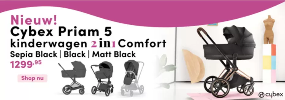 Catalogus van Baby & Tiener | Baby Tiener folder | 2026-04-01T00:00:00.000Z - 2026-04-15T00:00:00.000Z