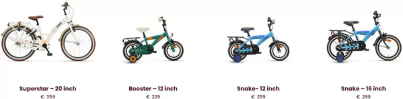 Catalogus van Loekie | Loekie Verkoop | 2026-04-01T00:00:00.000Z - 2026-04-15T00:00:00.000Z