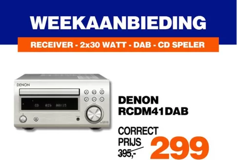 Catalogus van Correct | Weekaanbieding | 2026-04-02T00:00:00.000Z - 2026-04-16T00:00:00.000Z