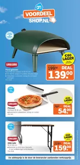 Catalogus van Albert Heijn in Linden | Aantrekkelijke speciale aanbiedingen voor iedereen | 2026-04-05T00:00:00.000Z - 2026-04-19T00:00:00.000Z