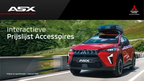 Catalogus van Mitsubishi in Oss | Speciale aanbiedingen voor u | 2025-01-16T00:00:00.000Z - 2026-01-16T00:00:00.000Z