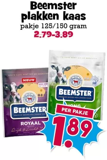 Catalogus van Boon's Markt | Boons Markt folder | 2026-04-06T00:00:00.000Z - 2026-04-20T00:00:00.000Z