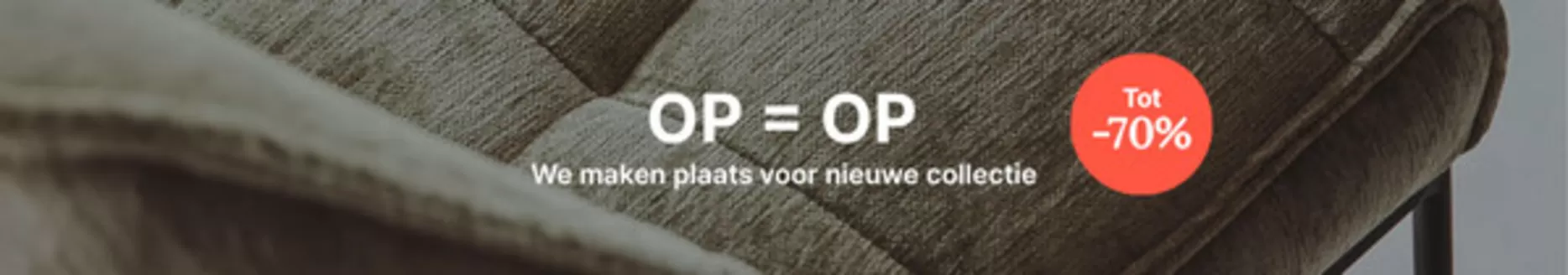 Catalogus van Goossens in Hei- en Boeicop | Goossens Promo | 2026-04-07T00:00:00.000Z - 2026-04-21T00:00:00.000Z