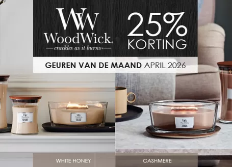 Catalogus van Tuinmaximaal in Linden | 25% Korting | 2026-04-07T00:00:00.000Z - 2026-04-30T00:00:00.000Z