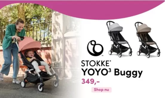 Catalogus van Baby & Tiener in Linden | Baby Tiener folder | 2026-04-07T00:00:00.000Z - 2026-04-21T00:00:00.000Z