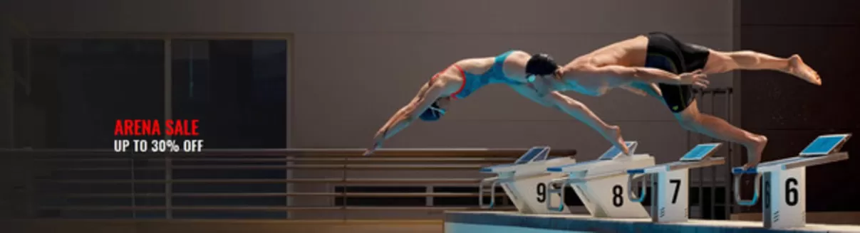 Catalogus van Arena in Linden | Arena Sale | 2026-04-07T00:00:00.000Z - 2026-04-21T00:00:00.000Z