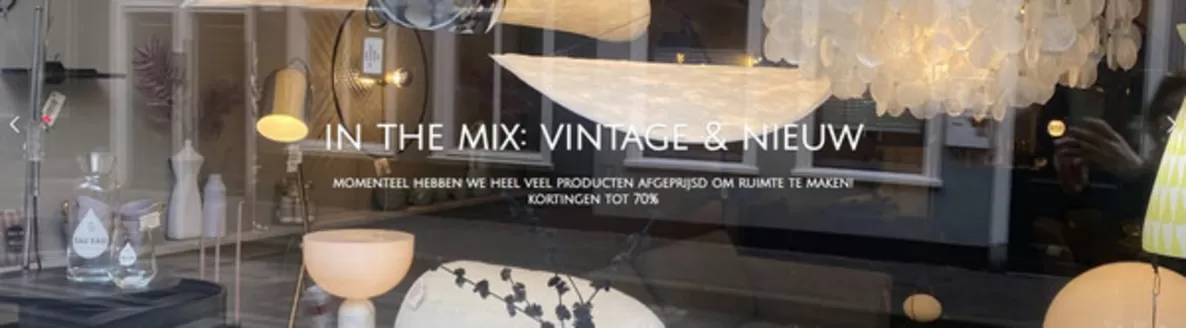 Catalogus van Kikke Spulle in Hei- en Boeicop | Kikke Spulle Promo | 2026-04-08T00:00:00.000Z - 2026-04-22T00:00:00.000Z