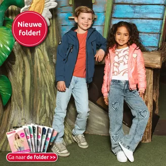 Catalogus van Tuunte in Linden | Tuunte folder | 2026-04-08T00:00:00.000Z - 2026-04-22T00:00:00.000Z