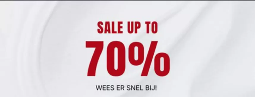 Catalogus van Florale Haircare | Florale Haircare Verkoop | 2026-04-09T00:00:00.000Z - 2026-04-23T00:00:00.000Z