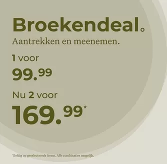Catalogus van Only for Men | Only For Men Verkoop | 2026-04-09T00:00:00.000Z - 2026-04-23T00:00:00.000Z