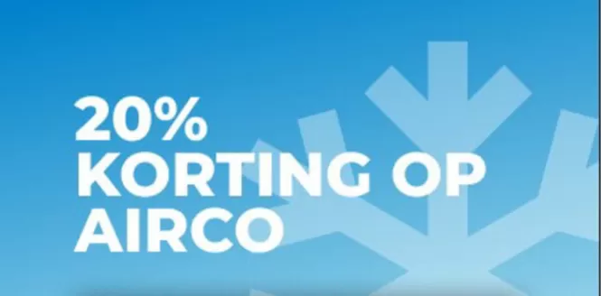 Catalogus van Euromaster | Euromaster Promo | 2026-04-09T00:00:00.000Z - 2026-04-23T00:00:00.000Z