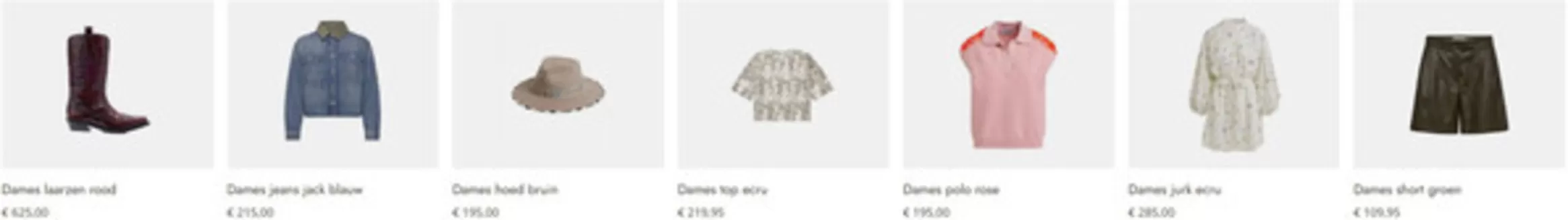 Catalogus van Voorwinden | Voorwinden Verkoop | 2026-04-09T00:00:00.000Z - 2026-04-23T00:00:00.000Z