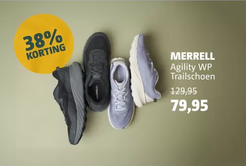 Catalogus van Bever in Linden | Bever Verkoop | 2026-04-09T00:00:00.000Z - 2026-04-21T00:00:00.000Z