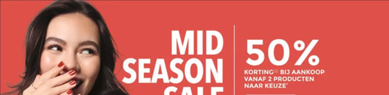 Catalogus van Yves Rocher | Yves Rocher Verkoop | 2026-04-09T00:00:00.000Z - 2026-04-23T00:00:00.000Z