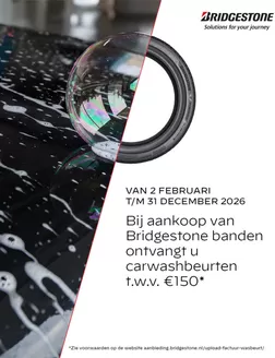Catalogus van Profile Tyrecenter | Profile Tyrecenter Promo | 2026-04-10T00:00:00.000Z - 2026-12-31T00:00:00.000Z