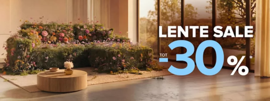 Catalogus van Home24 in Hei- en Boeicop | Lente Sale | 2026-04-10T00:00:00.000Z - 2026-04-23T00:00:00.000Z