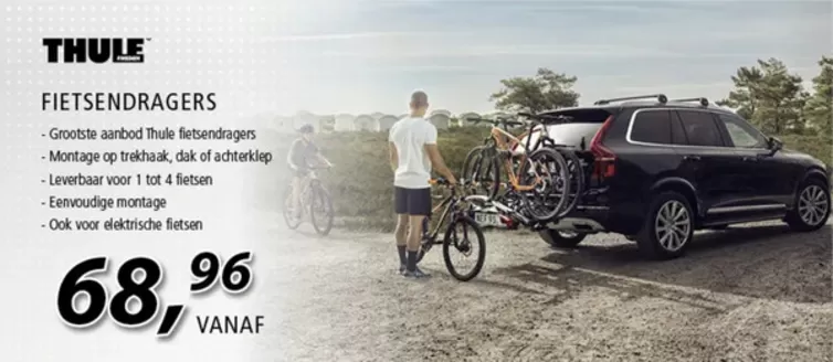 Catalogus van Automat | Automat Verkoop | 2026-04-10T00:00:00.000Z - 2026-04-24T00:00:00.000Z