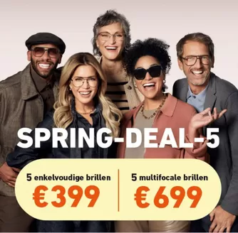 Catalogus van eyes and more in Linden | Eyes and more verkoop | 2026-04-10T00:00:00.000Z - 2026-04-24T00:00:00.000Z