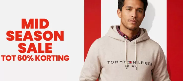 Catalogus van Plutosport in Linden | Mid Season Sale | 2026-04-10T00:00:00.000Z - 2026-04-24T00:00:00.000Z