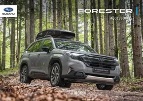 Catalogus van Subaru in Rijnsburg | Actuele deals en aanbiedingen | 2025-01-23T00:00:00.000Z - 2026-01-23T00:00:00.000Z