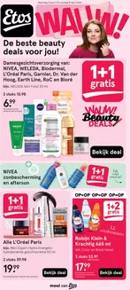 Catalogus van Etos | Bespaar nu met onze deals | 2026-04-13T00:00:00.000Z - 2026-04-19T00:00:00.000Z