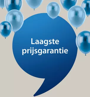 Catalogus van JYSK in Hei- en Boeicop | Onze beste aanbiedingen voor u | 2026-04-13T00:00:00.000Z - 2026-04-27T00:00:00.000Z