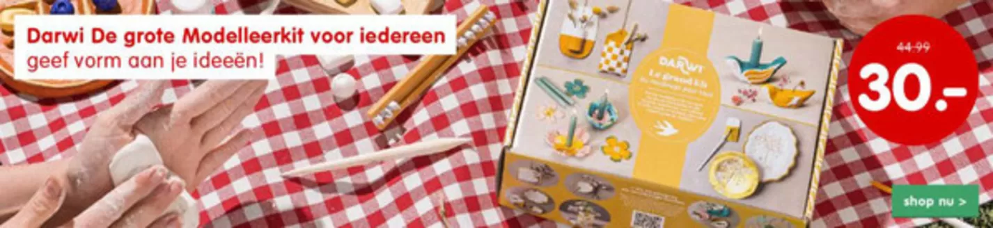 Catalogus van Pipoos in Hei- en Boeicop | Pipoos Aanbiedingen | 2026-04-14T00:00:00.000Z - 2026-04-30T00:00:00.000Z