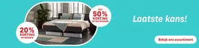 Catalogus van Medipoint in Leiderdorp | Laatste kans! | 2025-03-20T00:00:00.000Z - 2025-04-03T00:00:00.000Z