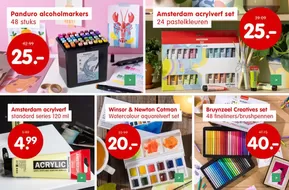 Catalogus van Pipoos | Panduro alcoholmarkers | 2025-03-21T00:00:00.000Z - 2025-04-04T00:00:00.000Z