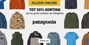 Catalogus van Bever | Tot 50% Korting | 2025-03-20T00:00:00.000Z - 2025-04-03T00:00:00.000Z