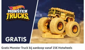 Catalogus van ToyChamp in Eindhoven |  Gratis  | 2025-03-10T00:00:00.000Z - 2025-03-31T00:00:00.000Z