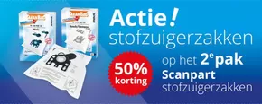 Catalogus van Handyman | 50% Korting  | 2025-03-10T00:00:00.000Z - 2025-03-24T00:00:00.000Z