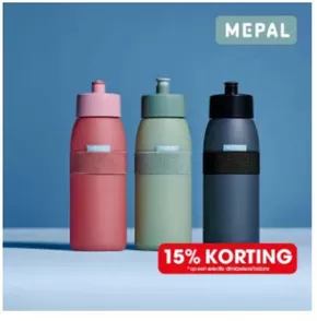 Catalogus van Marskramer | 15% Korting | 2025-03-11T00:00:00.000Z - 2025-03-25T00:00:00.000Z