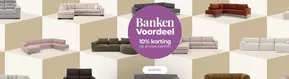 Catalogus van Goossens in Cruquius | 10% Korting | 2025-03-11T00:00:00.000Z - 2025-03-25T00:00:00.000Z