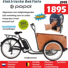 Catalogus van iTEK | iTEK folder | 2025-03-12T00:00:00.000Z - 2025-03-26T00:00:00.000Z