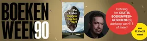 Catalogus van eBook.nl in Den Haag | Boeken wee190 | 2025-03-12T00:00:00.000Z - 2025-03-23T00:00:00.000Z