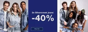 Catalogus van OPEN32 in 's-Hertogenbosch | -40% | 2025-03-13T00:00:00.000Z - 2025-03-27T00:00:00.000Z