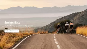 Catalogus van Specialized | Spring Sale | 2025-03-17T00:00:00.000Z - 2025-03-31T00:00:00.000Z