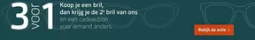 Catalogus van Pearle in Den Haag | 3 voor 2  | 2025-03-20T00:00:00.000Z - 2025-04-03T00:00:00.000Z