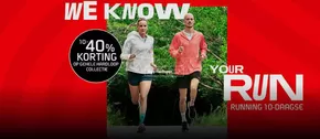 Catalogus van Sport 2000 | 10 - 40% korting | 2025-03-20T00:00:00.000Z - 2025-04-03T00:00:00.000Z