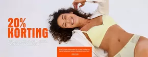 Catalogus van Livera in Eindhoven | 20% Korting | 2025-03-21T00:00:00.000Z - 2025-04-04T00:00:00.000Z