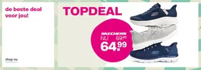 Catalogus van vanHaren in Amsterdam | Topdeal | 2025-03-21T00:00:00.000Z - 2025-04-04T00:00:00.000Z