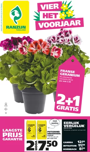 Catalogus van Ranzijn | Ranzijn folder | 2025-03-23T00:00:00.000Z - 2025-04-05T00:00:00.000Z